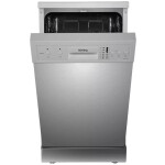 Посудомоечная машина Korting KDF 45240 S