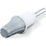 Маникюрно-педикюрный набор Beurer MP64