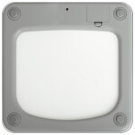 Весы напольные Econ ECO-BS003