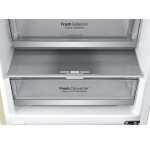 Холодильник LG GC-B509SEUM