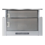 Встраиваемая вытяжка Ginzzu HKH-105