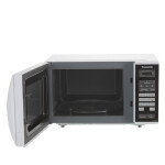 Микроволновая печь Panasonic NN-ST342WZPE