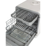 Посудомоечная машина Pioneer DWM05