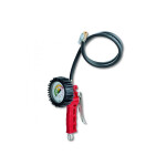 Пистолет для подкачки шин GAV 60G (бс) 24464