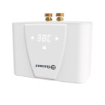 Водонагреватель проточный Thermex Trend 6000