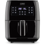 Аэрофритюрница Caso AF 600 XL
