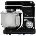 Миксер Gemlux GL-SM6.8B
