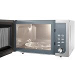 Микроволновая печь Beko MOF 23110 IX