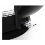 Чайник электрический Binatone EKG177