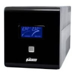 ИБП Powerman Smart Sine 1000