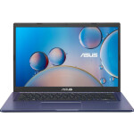Ноутбук Asus X415JF-EK155T (90NB0SV3-M01950)