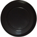 Мини-печь Avex TR 350 MBCL pizza