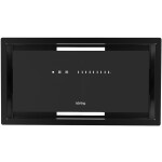 Встраиваемая вытяжка Korting KHI 6997 GN