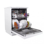 Посудомоечная машина Maunfeld MWF12S