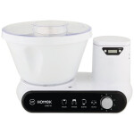 Кухонный комбайн Hottek HT-977-100