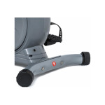 Велотренажер DFC B6233P