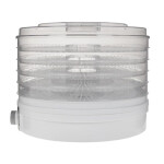 Сушилка для овощей Galaxy GL2631