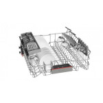 Встраиваемая посудомоечная машина Bosch SMV46IX03R