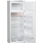 Холодильник Stinol STT 167