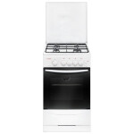 Газовая плита Gefest 3200-06 К33