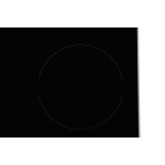 Встраиваемая электрическая варочная панель Zugel ZEH603FB