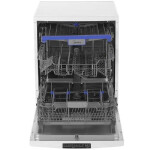 Посудомоечная машина Midea MFD60S500Wi