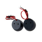 Автоакустика Ural AS-C0114