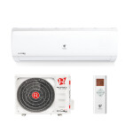 Сплит-система Royal Clima RCI-TWN35HN