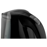 Чайник электрический Kraft KF-KP1743BL
