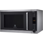 Микроволновая печь Electrolux EMS 30400 OX