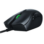 Мышь Razer Naga Trinity (RZ01-02410100-R3M1)