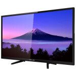 Телевизор SkyLine 40LST5970