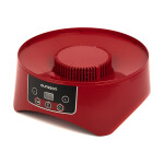 Сушилка для овощей Oursson DH3501D/RD