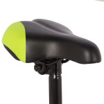 Велосипед Novatrack 14 VECTOR оранжевый (143VECTOR.OR22)