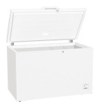 Морозильная камера Gorenje FH401CW