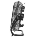 Вентилятор напольный Rix NPSF-8000W