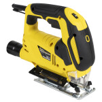 Лобзик Kolner KJS 850 VL