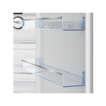 Холодильник Beko B3DRCNK402HW