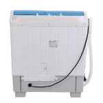 Стиральная машина Фея СМП-40НС