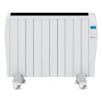 Конвектор Thermex Lummi 1500E