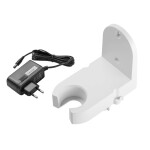 Пылесос Maunfeld MF-2034BL PRO