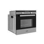 Встраиваемый электрический духовой шкаф Exiteq EXO-403