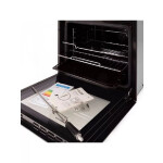 Встраиваемая посудомоечная машина Exiteq EXDW-I604