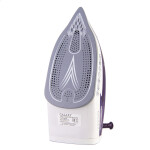 Утюг Galaxy GL6106