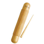 Гуиро Tycoon TWG