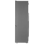 Холодильник Beko B3RCNK402HX