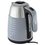 Чайник электрический JVC JK-KE1725