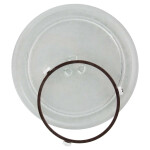 Микроволновая печь Sharp R-2200RW