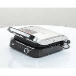 Электрогриль Zigmund & Shtain ZEG-928