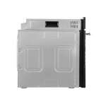 Встраиваемый электрический духовой шкаф Hyundai HEO 6648 WG